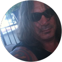 Rick NELLIS profile picture
