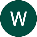 Wesley Francis profile picture