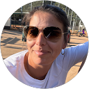 victoria fecarotta profile picture