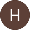 Harlee Cooper profile picture
