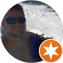 Brian Caudill profile picture