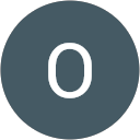 Olga Rodriguez profile picture